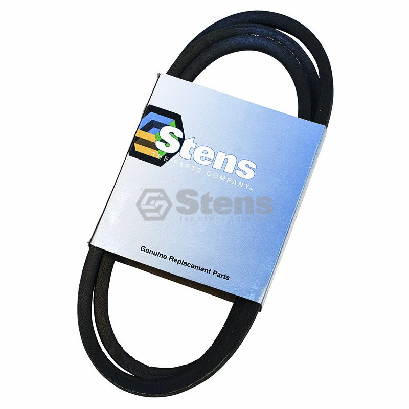Stens 265-648 OEM Replacement Belt / Toro 119-8821