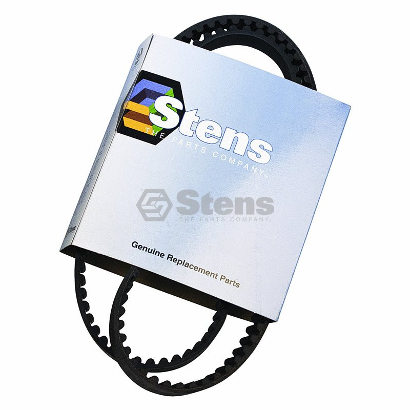 Stens 265-610 OEM Replacement Belt / Toro 120-3335
