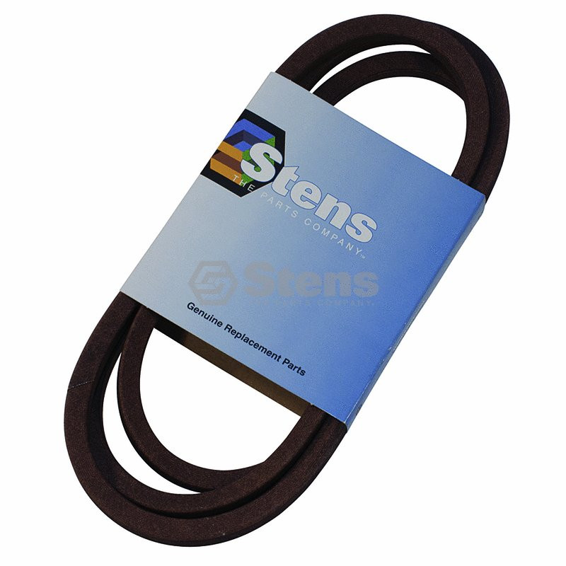 Stens 265-283 OEM Replacement Belt / Toro 110-4886