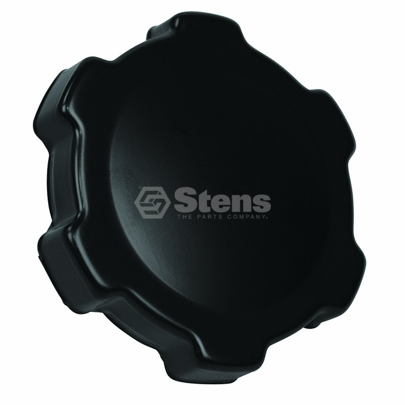 Stens 058-137 Fuel Cap / Subaru 043-04400-50