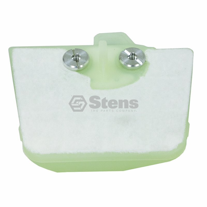 Stens 605-502 Air Filter / Stihl 1125 120 1626