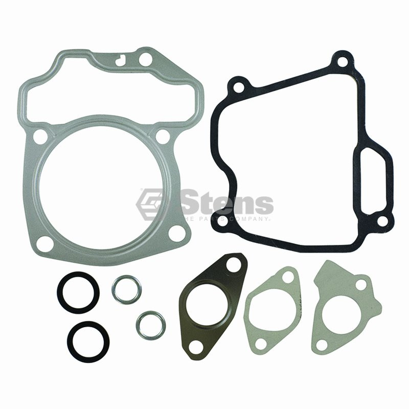 Replacment parts for SUBARU EX27