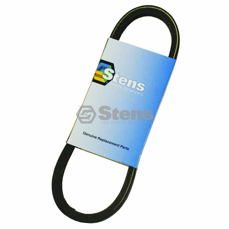 Stens 265-160 OEM Replacement Belt / Troy Bilt GW-9245