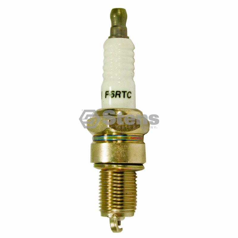 Stens 131-039 Torch Spark Plug / Torch F6RTC