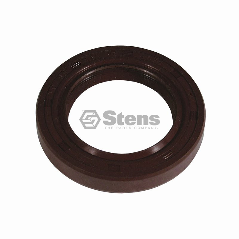 Stens 495-707 Oil Seal / Honda 91201-890-003