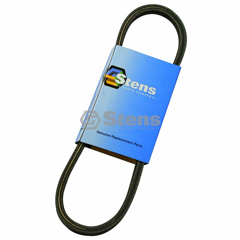 Stens 265-805 OEM Replacement Belt / MTD 954-04090