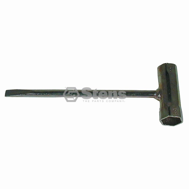 Stens 705-590 T-Wrench / 3/4