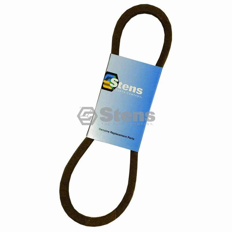 Stens 265-107 OEM Replacement Belt / Murray 97133MA
