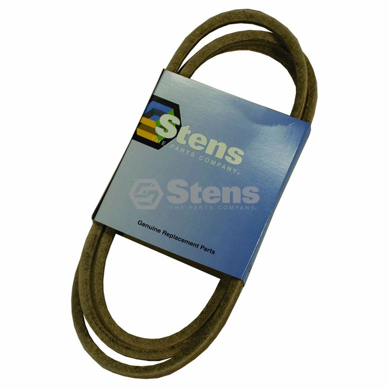 Stens 265-071 OEM Replacement Belt / AYP 140218
