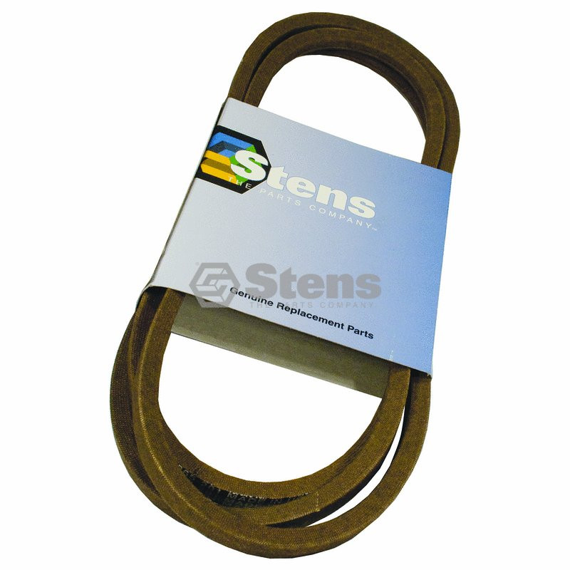 Stens 265-060 OEM Replacement Belt / Exmark 103-4014