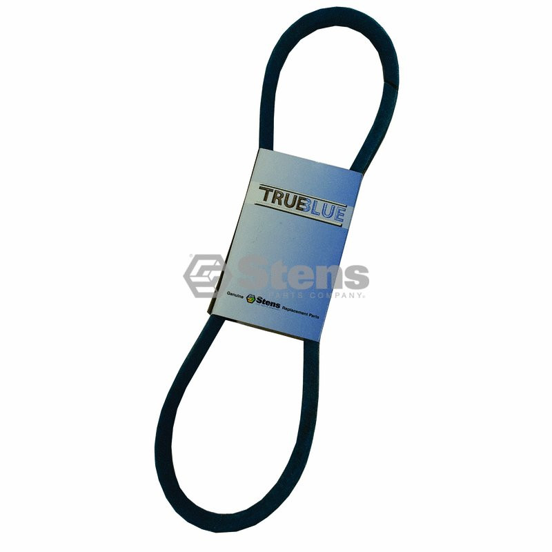 Stens 248-084 TrueBlue Belt Allis Chalmers 2025893 71656960 CaseIH C29699