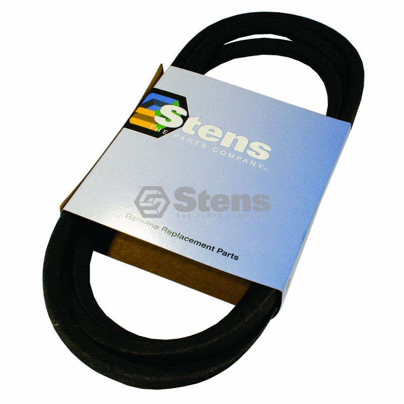 Stens 265-201 OEM Replacement Belt / MTD 954-04060B