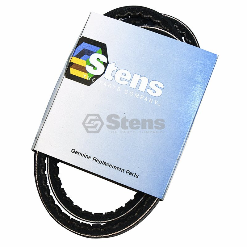 Stens 265-297 OEM Replacement Belt / Exmark 119-3321