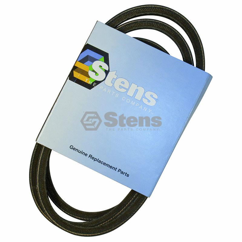 Stens 265-735 OEM Replacement Belt / John Deere TCU26349