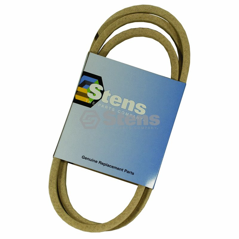 Stens 265-069 OEM Replacement Belt / AYP 140294