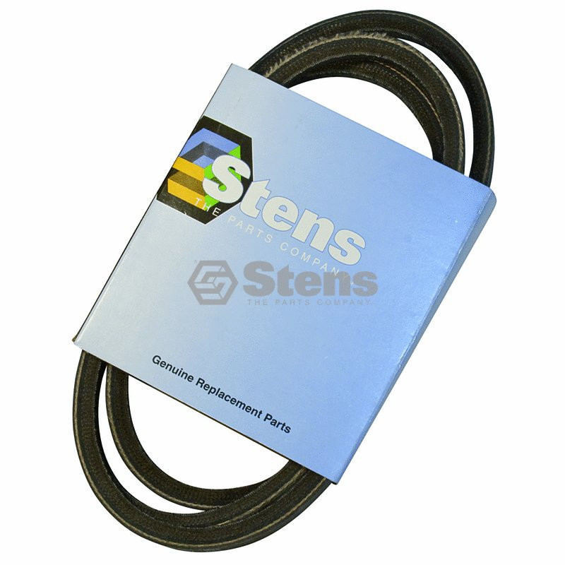 Stens 265-759 OEM Replacement Belt / John Deere TCU25673