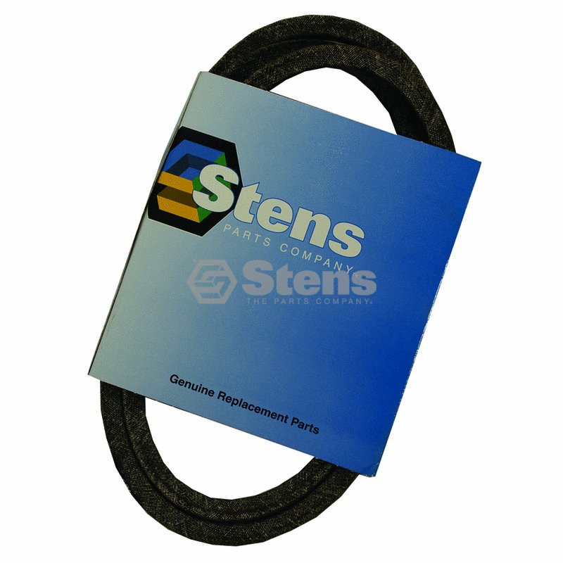 Stens 265-114 OEM Replacement Belt / Troy Bilt 1769767