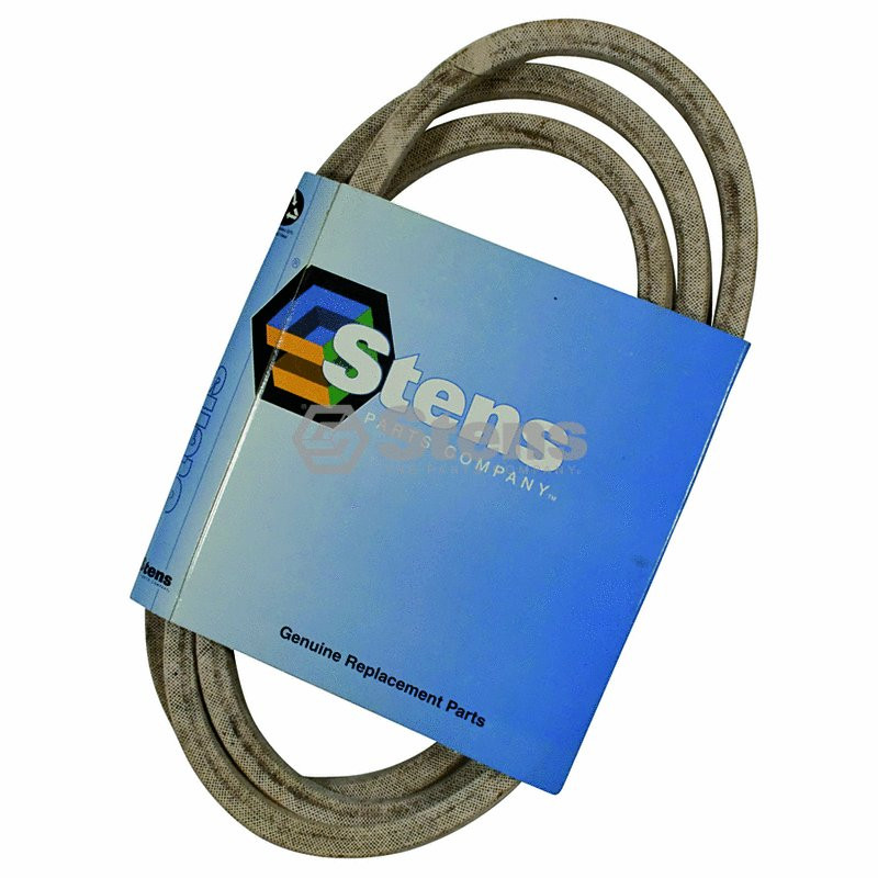 Stens 265-817 OEM Replacement Belt / Simplicity 1713549