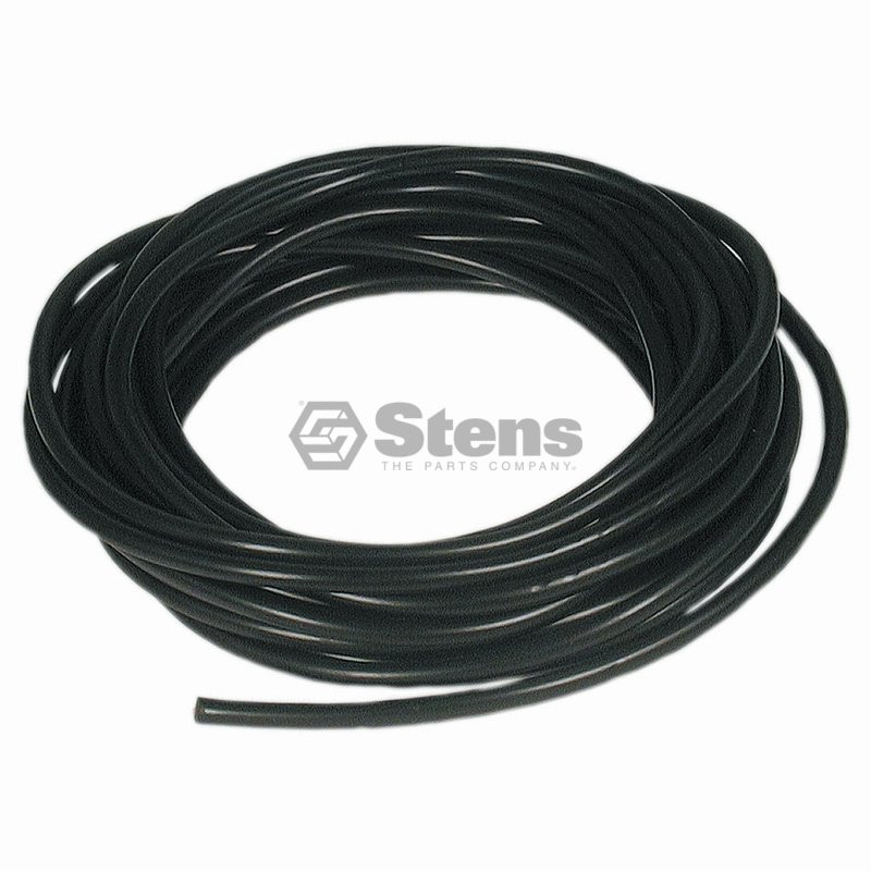 Stens 135-061 Spark Plug Wire / 5mm