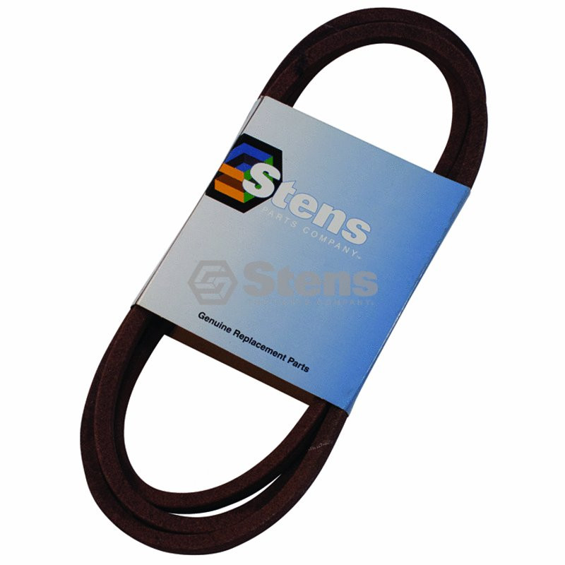Stens 265-452 OEM Replacement Belt / Snapper 1732204SM