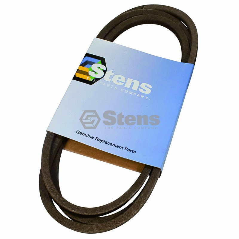 Stens 265-221 OEM Replacement Belt / Cub Cadet 954-0266A