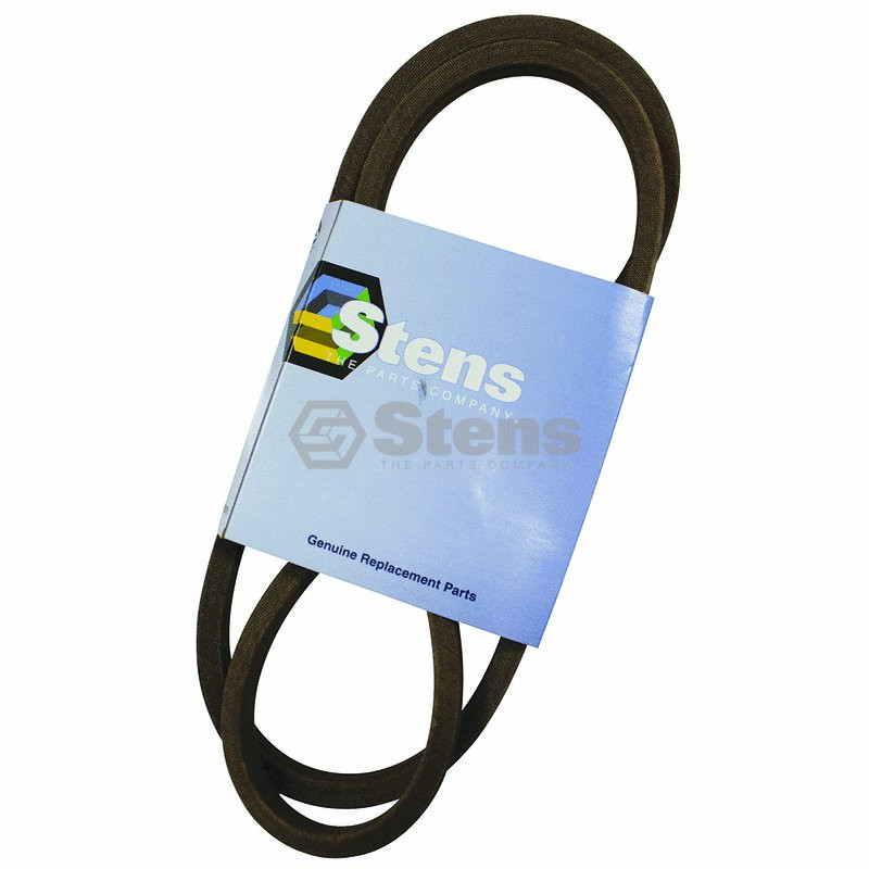 Stens 265-550 OEM Replacement Belt / MTD 954-0350