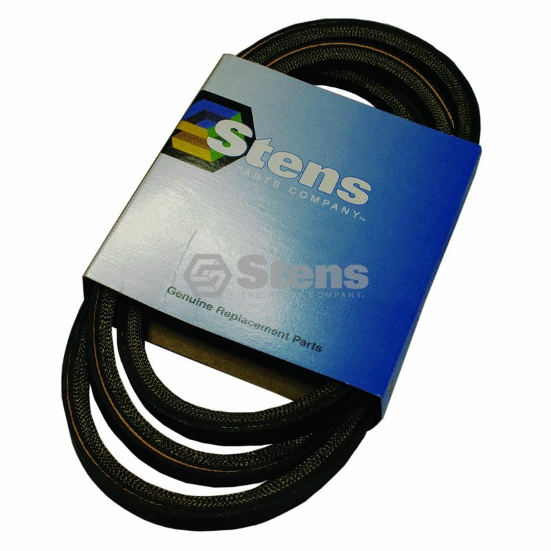Stens 265-839 OEM Replacement Belt / Case C23359