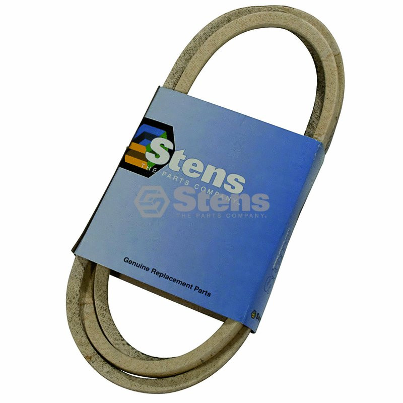 Stens 265-639 OEM Replacement Belt / John Deere M47765