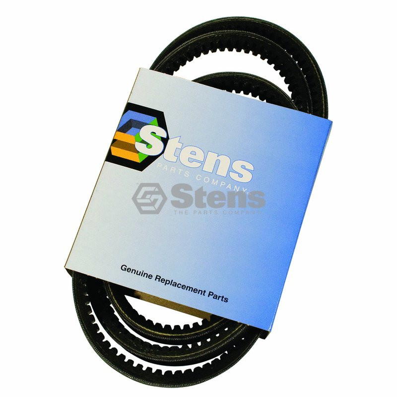 Stens 265-865 OEM Replacement Belt / Scag 483172