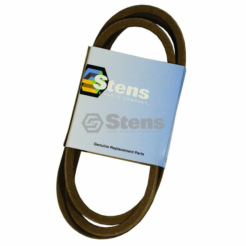Stens 265-030 OEM Replacement Belt / Murray 037x89MA