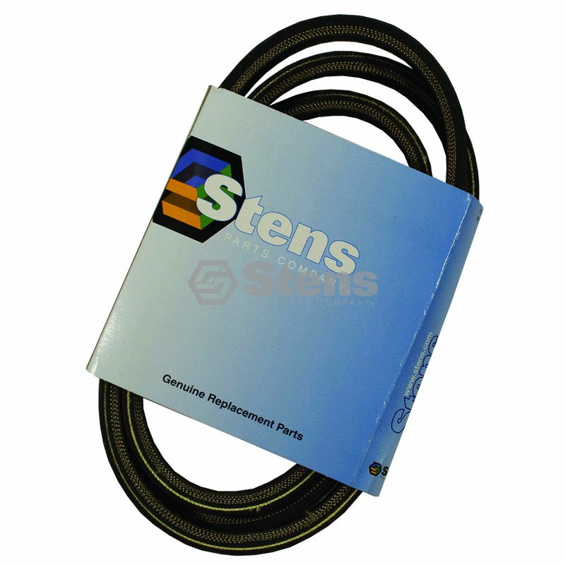 Stens 265-925 OEM Replacement Belt / John Deere M44121