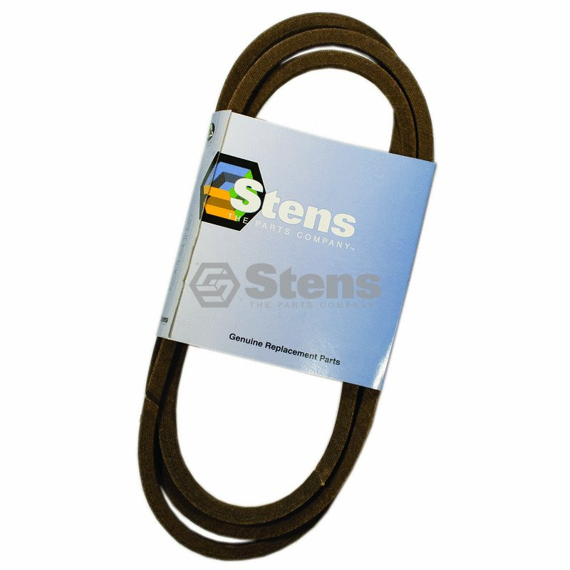 Stens 265-051 OEM Replacement Belt / Murray 037x81MA
