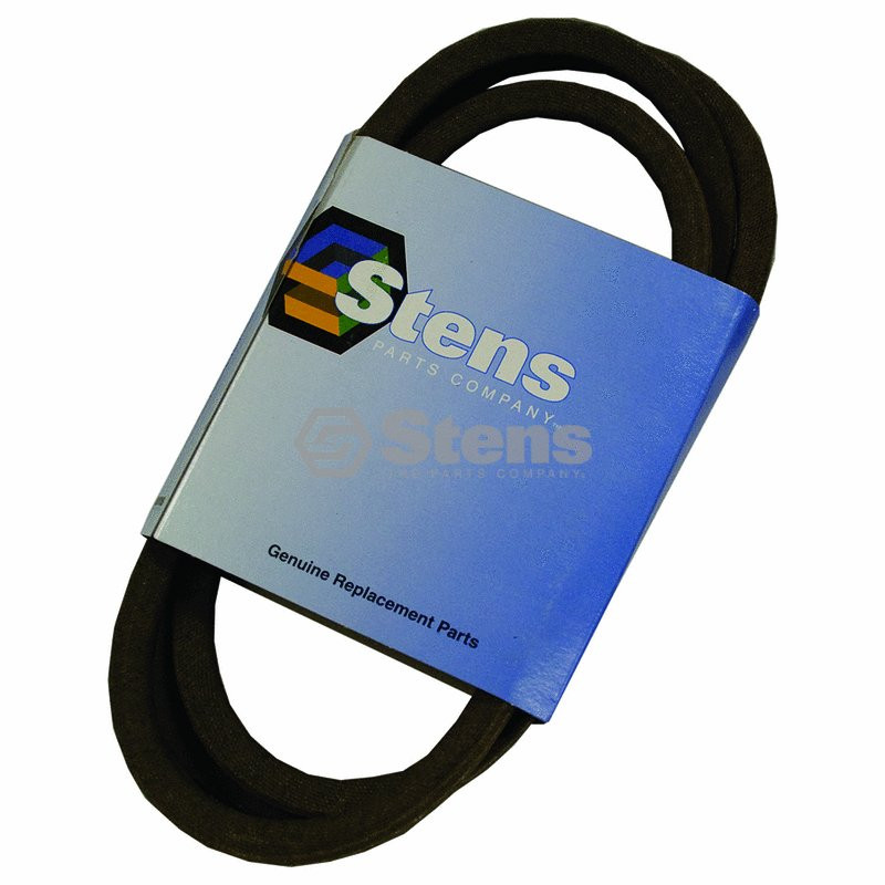 Stens 265-516 OEM Replacement Belt / Murray 037x70MA