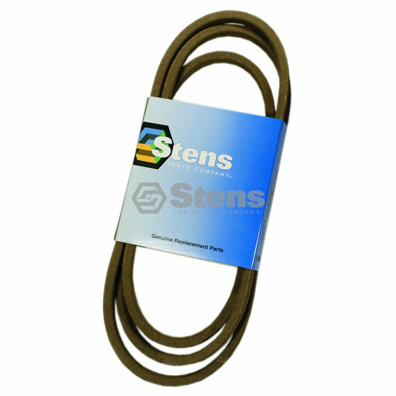 Stens 265-101 OEM Replacement Belt / MTD 954-0467A
