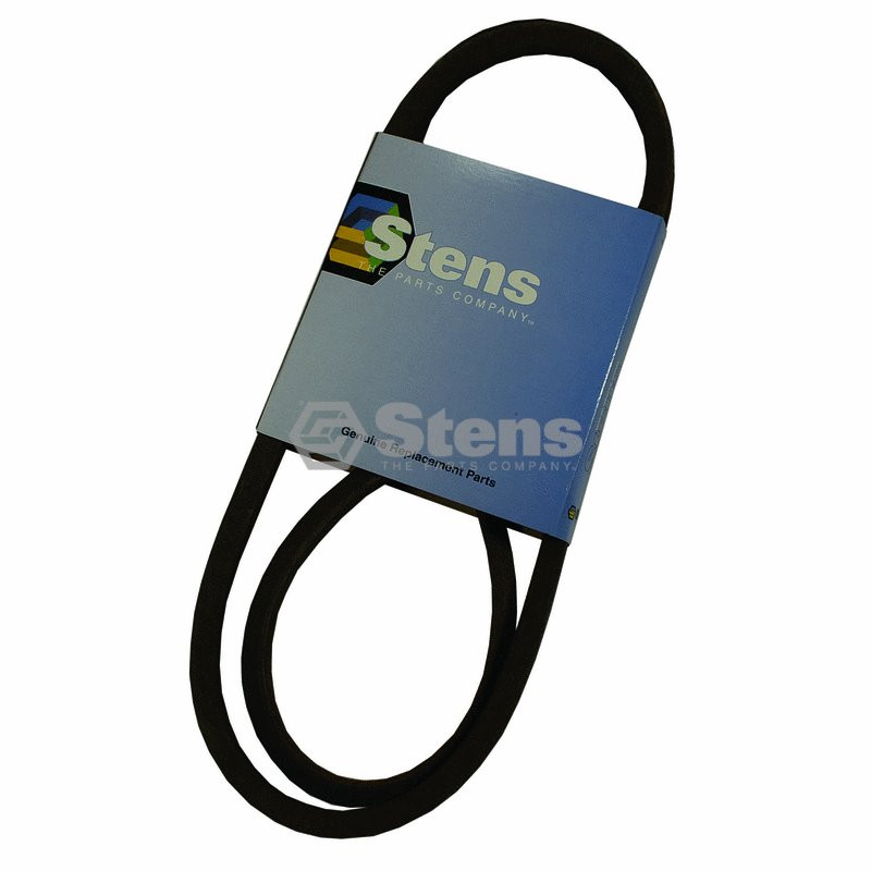 Stens 265-020 OEM Replacement Belt / MTD 954-0486A