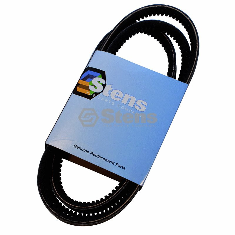Stens 265-563 OEM Replacement Belt / Scag 483165