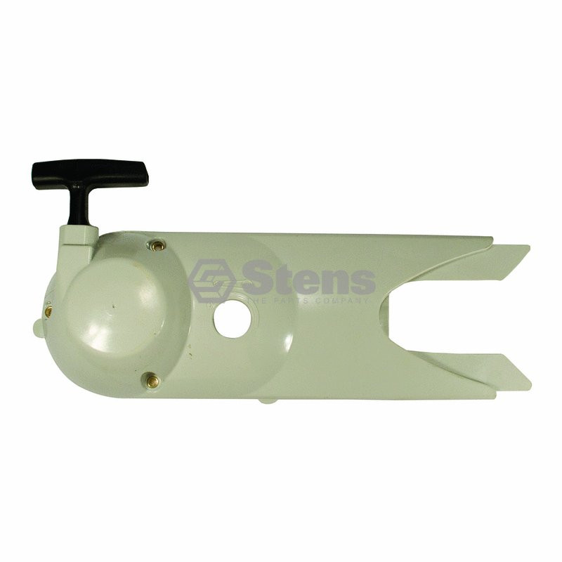 Stens 150-403 Recoil Starter Assembly / Stihl 4223 190 0401