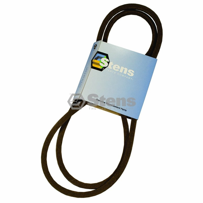 Stens 265-025 OEM Replacement Belt / Murray 037x43MA