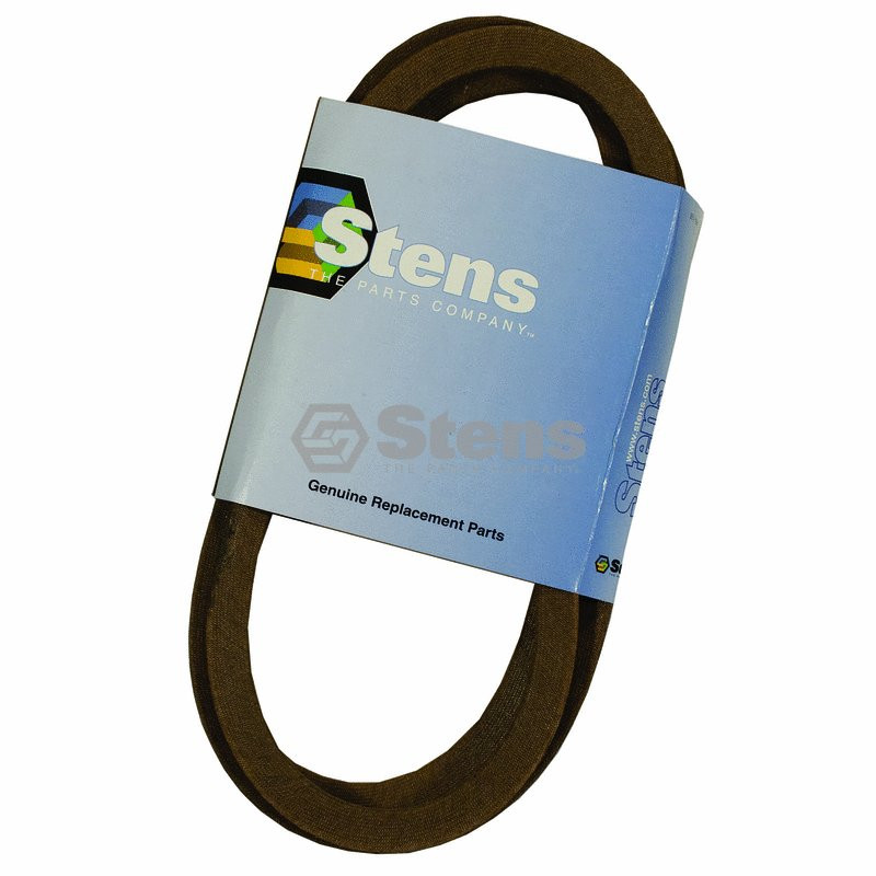 Stens 265-815 OEM Replacement Belt / Murray 037x69MA