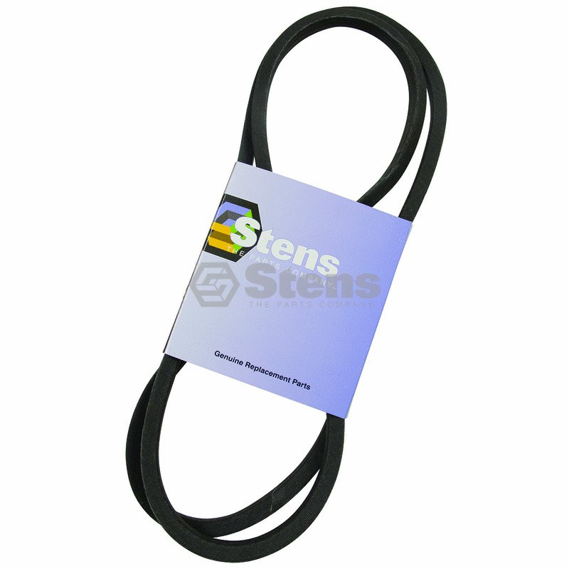 Stens 265-485 OEM Replacement Belt / World Lawn 3602003
