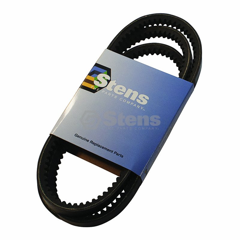 Stens 265-768 OEM Replacement Belt / Scag 483166