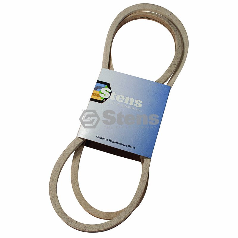 Stens 265-513 OEM Replacement Belt / Exmark 103-2240