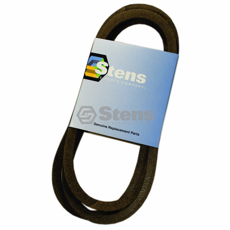 Stens 265-494 OEM Replacement Belt / Murray 037x75MA