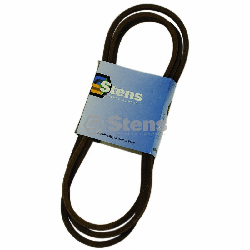 Stens 265-246 OEM Replacement Belt / MTD 954-04033