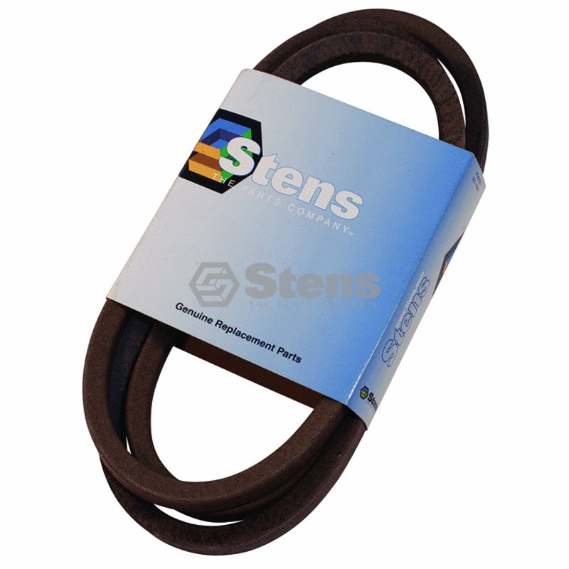 Stens 265-454 OEM Replacement Belt / Toro 108-2715