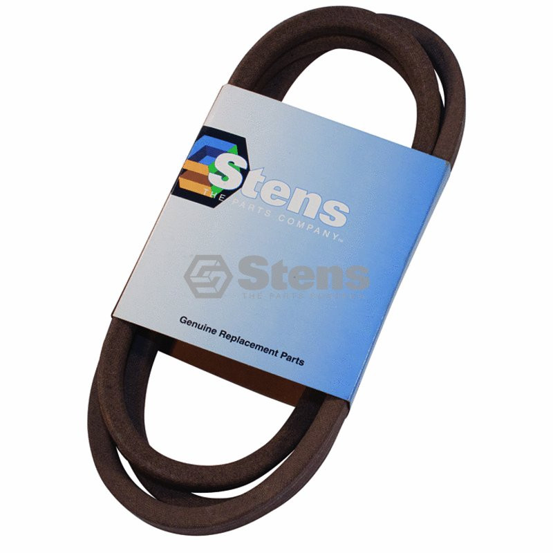 Stens 265-716 OEM Replacement Belt / Toro 108-2693