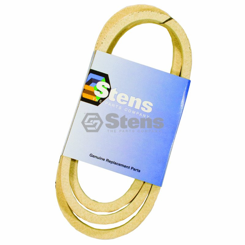 Stens 265-460 OEM Replacement Belt / Exmark 1-323734