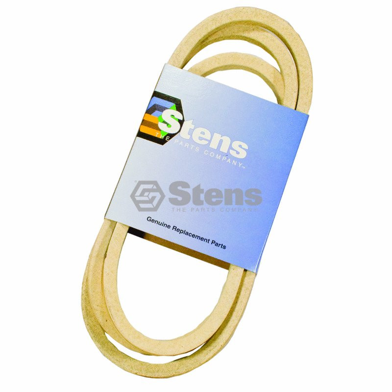 Stens 265-461 OEM Replacement Belt / Exmark 1-323733