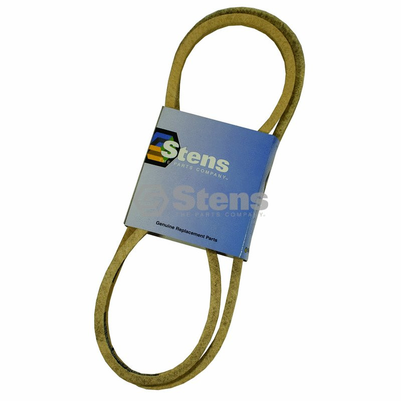 Stens 265-079 OEM Replacement Belt / Exmark 1-323735
