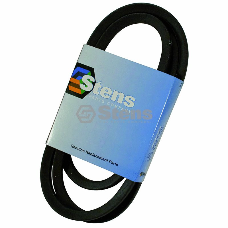 Stens 265-823 OEM Replacement Belt / Dixon 6111